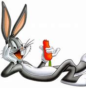Image result for Bugs Bunny Jpg