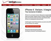 Image result for Verizon New iPhone