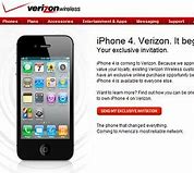 Image result for Verizon Prepaid iPhone