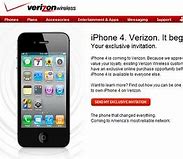 Image result for Used iPhone From Verizon