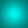 Image result for Windows Cyan Wallpaper