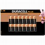 Image result for Duracell Optimum Batteries