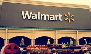 Image result for Dollars to Make Walmart Products Shop Selling to Go Home with Them