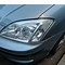 Image result for Used Toyota Corolla Headlights