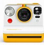 Image result for Polaroid Cool Camera