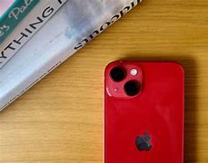 Image result for iPhone 13 Back Silver