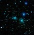 Image result for Closest Galaxy to Milky Way