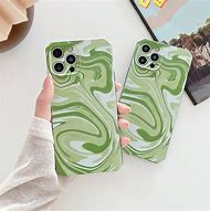 Image result for Green Phone Case Inspo