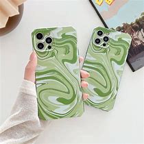 Image result for Pretty Green Phone Cases