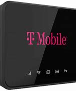 Image result for T-Mobile Hotspot Device 5G Unlimited Data