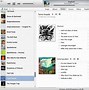 Image result for iTunes UI iPhone