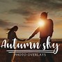 Image result for Free Autum Sky Overlay
