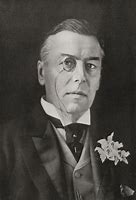 Image result for Joseph Chamberlain Orchids