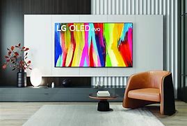 Image result for LG OLED TV Pointscrolpointer
