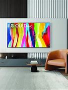 Image result for LG OLED C5