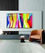 Image result for LG OLED 3D TV