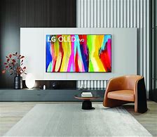 Image result for 100 Inch OLED TV