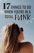 Image result for In a Funk Mood Meme