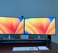 Image result for 32 Computer Monitor