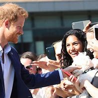 Image result for Prince Harry Mum