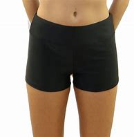 Image result for Heat Swimwear Lounge Shorts