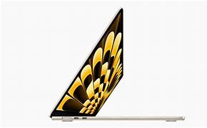 Image result for 2023 MacBook Air Line Up