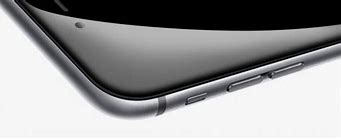 Image result for iPhone 6s Front Camera