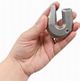 Image result for Weld On Tow Hook