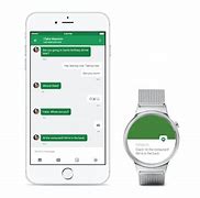 Image result for Google Android Smart Watches