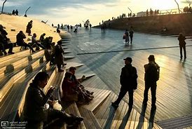 Image result for Yokohama Japan People