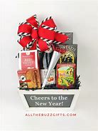 Image result for New Year Gifts Online
