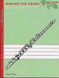 Image result for Lizzo Flute Illustration