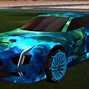 Image result for Cloud 9 Decal RL