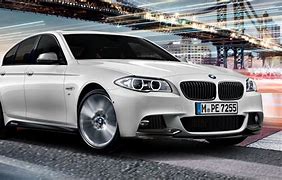 Image result for BMW 528I Electric Los Angeles