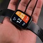 Image result for Noise Smartwatch 4999