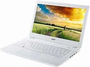 Image result for Acer Aspire I5 6200U