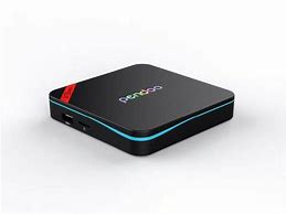 Image result for Pendo Android TV Box with Keyboards