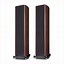 Image result for Wharfedale Floor Speakers