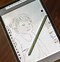Image result for Samsung Galaxy Tab S6 Lite Size