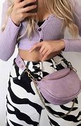 Image result for Shein Official