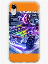 Image result for Lamborghini Phone Holder