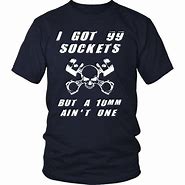 Image result for Funny Mechanic T-Shirts