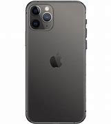 Image result for iPhone 11 Pro Black Matte