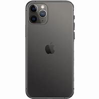 Image result for iPhone 11 Pro Max Jet Black