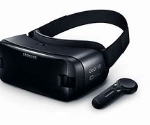 Image result for Samsung Gear VR Virtual Reality Headset