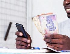 Image result for Telcel Ghana Mobile Money