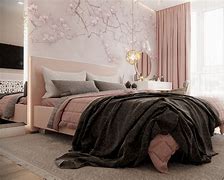 Image result for Kamar Pink