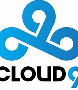 Image result for Cloud Nine Logo