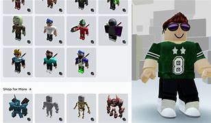 Image result for Image IDs for Rate My Avatar Roblox