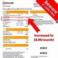 Image result for Comcast Cable Card
